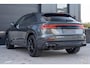 Audi Q8 60 TFSI e quattro Competition SQ8  PANO  CAM  ACC  LANE ASS  TREKHAAK LUCHTVERING