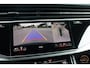 Audi Q8 60 TFSI e quattro Competition SQ8  PANO  CAM  ACC  LANE ASS  TREKHAAK LUCHTVERING