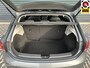 SEAT Leon 1.2 TSI Style | Airco | Navi | Dealer onderhouden