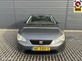SEAT Leon 1.2 TSI Style | Airco | Navi | Dealer onderhouden