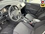 SEAT Leon 1.2 TSI Style | Airco | Navi | Dealer onderhouden