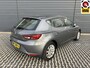 SEAT Leon 1.2 TSI Style | Airco | Navi | Dealer onderhouden