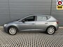SEAT Leon 1.2 TSI Style | Airco | Navi | Dealer onderhouden