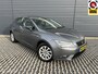 SEAT Leon 1.2 TSI Style | Airco | Navi | Dealer onderhouden