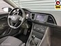 SEAT Leon 1.2 TSI Style | Airco | Navi | Dealer onderhouden