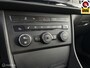 SEAT Leon 1.2 TSI Style | Airco | Navi | Dealer onderhouden