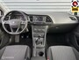 SEAT Leon 1.2 TSI Style | Airco | Navi | Dealer onderhouden