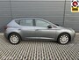SEAT Leon 1.2 TSI Style | Airco | Navi | Dealer onderhouden