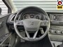 SEAT Leon 1.2 TSI Style | Airco | Navi | Dealer onderhouden