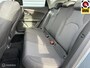 SEAT Leon 1.2 TSI Style | Airco | Navi | Dealer onderhouden
