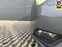 SEAT Leon 1.2 TSI Style | Airco | Navi | Dealer onderhouden