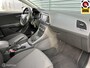 SEAT Leon 1.2 TSI Style | Airco | Navi | Dealer onderhouden