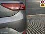 SEAT Leon 1.2 TSI Style | Airco | Navi | Dealer onderhouden
