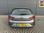 SEAT Leon 1.2 TSI Style | Airco | Navi | Dealer onderhouden