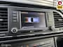 SEAT Leon 1.2 TSI Style | Airco | Navi | Dealer onderhouden