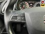 SEAT Leon 1.2 TSI Style | Airco | Navi | Dealer onderhouden