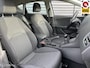 SEAT Leon 1.2 TSI Style | Airco | Navi | Dealer onderhouden