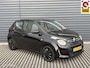 Citroën C1 1.0 VTi Feel
