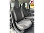 Citroën C1 1.0 VTi Feel