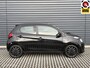 Citroën C1 1.0 VTi Feel