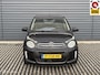 Citroën C1 1.0 VTi Feel