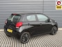 Citroën C1 1.0 VTi Feel