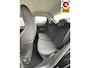 Citroën C1 1.0 VTi Feel