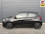 Citroën C1 1.0 VTi Feel