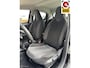 Citroën C1 1.0 VTi Feel