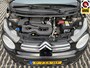 Citroën C1 1.0 VTi Feel