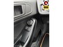 Ford Fiesta 1.25 | 5drs | Airco | 141dkm | DEAL € 5.395,-