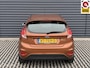Ford Fiesta 1.25 | 5drs | Airco | 141dkm | DEAL € 5.395,-