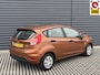 Ford Fiesta 1.25 | 5drs | Airco | 141dkm | DEAL € 5.395,-