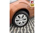 Ford Fiesta 1.25 | 5drs | Airco | 141dkm | DEAL € 5.395,-