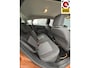 Ford Fiesta 1.25 | 5drs | Airco | 141dkm | DEAL € 5.395,-