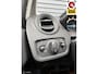 Ford Fiesta 1.25 | 5drs | Airco | 141dkm | DEAL € 5.395,-