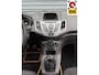 Ford Fiesta 1.25 | 5drs | Airco | 141dkm | DEAL € 5.395,-