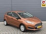 Ford Fiesta 1.25 | 5drs | Airco | 141dkm | DEAL € 5.395,-