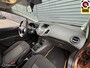 Ford Fiesta 1.25 | 5drs | Airco | 141dkm | DEAL € 5.395,-