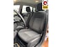 Ford Fiesta 1.25 | 5drs | Airco | 141dkm | DEAL € 5.395,-