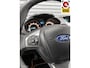 Ford Fiesta 1.25 | 5drs | Airco | 141dkm | DEAL € 5.395,-