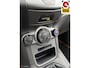 Ford Fiesta 1.25 | 5drs | Airco | 141dkm | DEAL € 5.395,-
