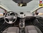 Ford Fiesta 1.25 | 5drs | Airco | 141dkm | DEAL € 5.395,-