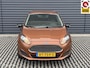 Ford Fiesta 1.25 | 5drs | Airco | 141dkm | DEAL € 5.395,-