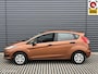 Ford Fiesta 1.25 | 5drs | Airco | 141dkm | DEAL € 5.395,-