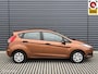 Ford Fiesta 1.25 | 5drs | Airco | 141dkm | DEAL € 5.395,-