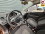Ford Fiesta 1.25 | 5drs | Airco | 141dkm | DEAL € 5.395,-
