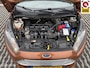 Ford Fiesta 1.25 | 5drs | Airco | 141dkm | DEAL € 5.395,-