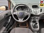 Ford Fiesta 1.25 | 5drs | Airco | 141dkm | DEAL € 5.395,-