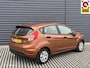 Ford Fiesta 1.25 | 5drs | Airco | 141dkm | DEAL € 5.395,-